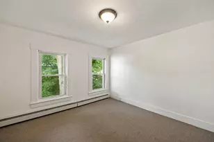 61-63 Franklin St, Concord, NH 03301 - Photo 24