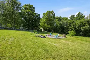 33 Bunker Hill Rd, Wilmot, NH 03287 - Photo 26