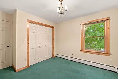 33 Bunker Hill Road, Wilmot, NH 03287 - Photo 20