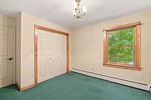 33 Bunker Hill Rd, Wilmot, NH 03287 - Photo 20