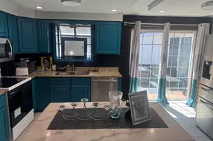 141 Hoyt St, Manchester, NH 03103 - Photo 12