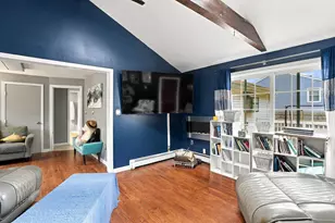 141 Hoyt St, Manchester, NH 03103 - Photo 28
