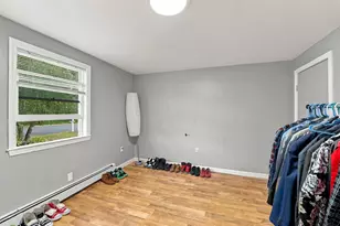 141 Hoyt St, Manchester, NH 03103 - Photo 36