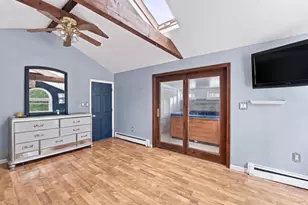 141 Hoyt St, Manchester, NH 03103 - Photo 42