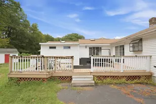 141 Hoyt St, Manchester, NH 03103 - Photo 8
