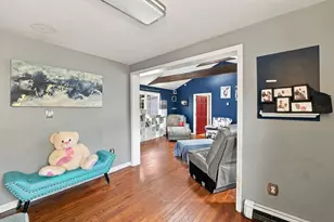 141 Hoyt St, Manchester, NH 03103 - Photo 30