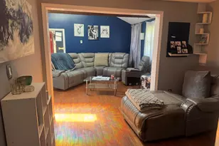 141 Hoyt St, Manchester, NH 03103 - Photo 18