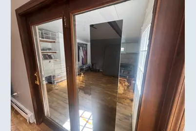 141 Hoyt Street, Manchester, NH 03103 - Photo 22