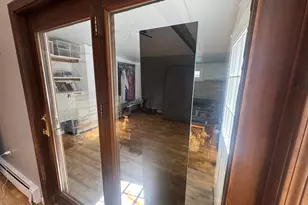 141 Hoyt St, Manchester, NH 03103 - Photo 22