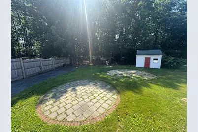 141 Hoyt Street, Manchester, NH 03103 - Photo 36