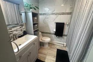 141 Hoyt St, Manchester, NH 03103 - Photo 16