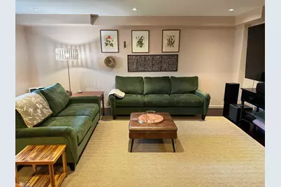 26 Pheasant Lane, Manchester, NH 03109 - Photo 6