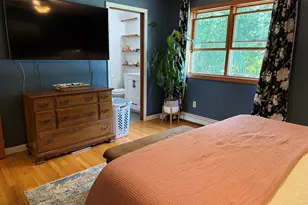 26 Pheasant Ln, Manchester, NH 03109 - Photo 14