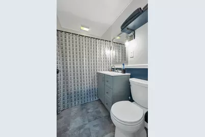 12 Mountain View Drive, Hill, NH 03243 - Photo 18