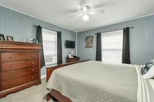12 Mountain View Dr, Hill, NH 03243 - Photo 14