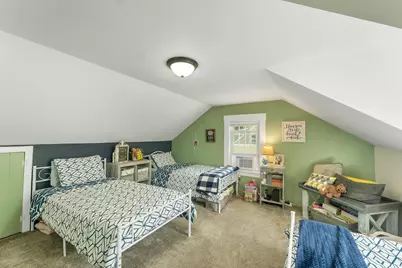 12 Mountain View Drive, Hill, NH 03243 - Photo 26