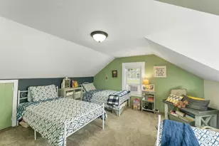 12 Mountain View Dr, Hill, NH 03243 - Photo 26