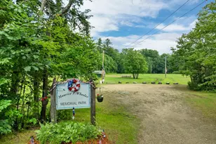 12 Mountain View Dr, Hill, NH 03243 - Photo 40