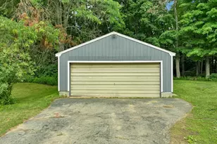 12 Mountain View Dr, Hill, NH 03243 - Photo 32