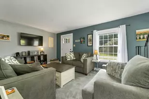 12 Mountain View Dr, Hill, NH 03243 - Photo 6