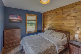 82 Centennial Way, Thornton, NH 03285 - Photo 22