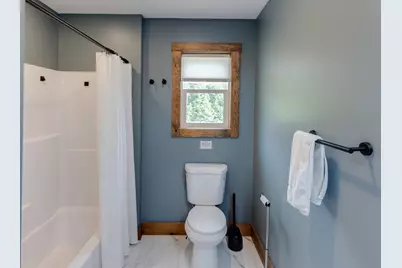 82 Centennial Way, Thornton, NH 03285 - Photo 26