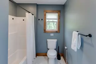 82 Centennial Way, Thornton, NH 03285 - Photo 26
