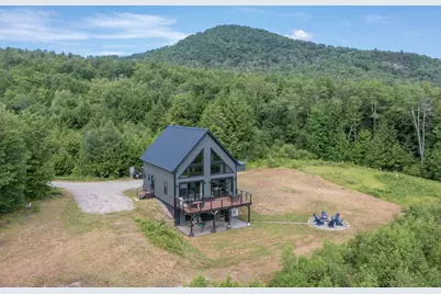 82 Centennial Way, Thornton, NH 03285 - Photo 52
