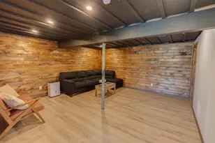 82 Centennial Way, Thornton, NH 03285 - Photo 40