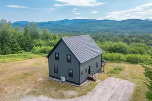 82 Centennial Way, Thornton, NH 03285 - Photo 4