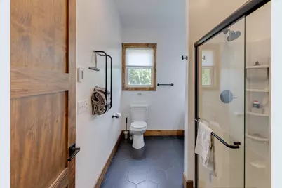 82 Centennial Way, Thornton, NH 03285 - Photo 30