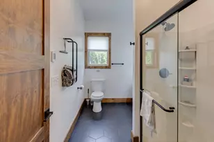 82 Centennial Way, Thornton, NH 03285 - Photo 30