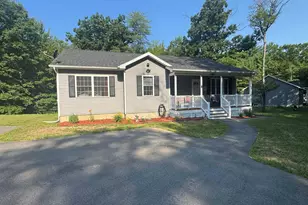 56 Barbara Blvd, Laconia, NH 03246 - Photo 1