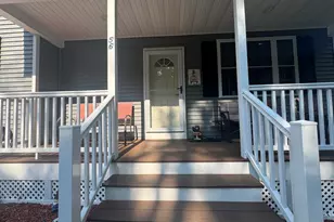 56 Barbara Blvd, Laconia, NH 03246 - Photo 10
