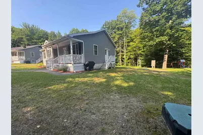 56 Barbara Boulevard, Laconia, NH 03246 - Photo 6