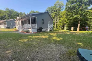 56 Barbara Blvd, Laconia, NH 03246 - Photo 6