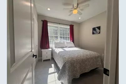56 Barbara Boulevard, Laconia, NH 03246 - Photo 34