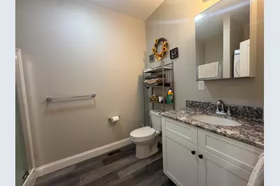 56 Barbara Boulevard, Laconia, NH 03246 - Photo 28