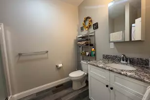 56 Barbara Blvd, Laconia, NH 03246 - Photo 28