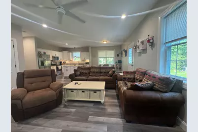 56 Barbara Boulevard, Laconia, NH 03246 - Photo 12