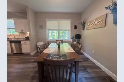 56 Barbara Boulevard, Laconia, NH 03246 - Photo 20
