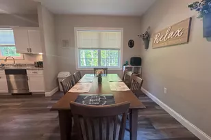 56 Barbara Blvd, Laconia, NH 03246 - Photo 20