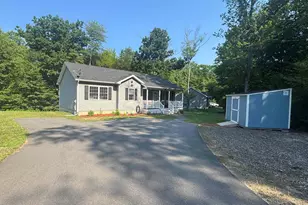 56 Barbara Blvd, Laconia, NH 03246 - Photo 1