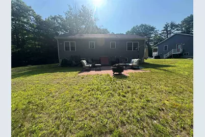 56 Barbara Boulevard, Laconia, NH 03246 - Photo 8
