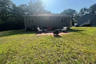 56 Barbara Blvd, Laconia, NH 03246 - Photo 8