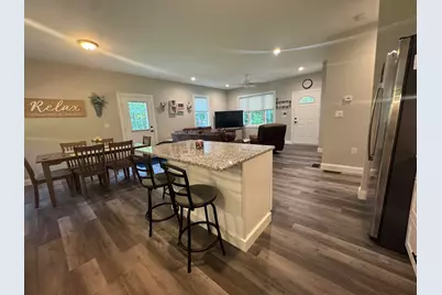 56 Barbara Boulevard, Laconia, NH 03246 - Photo 14
