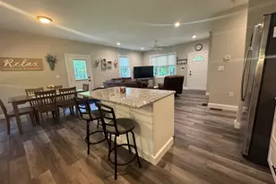 56 Barbara Blvd, Laconia, NH 03246 - Photo 14