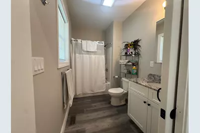 56 Barbara Boulevard, Laconia, NH 03246 - Photo 24