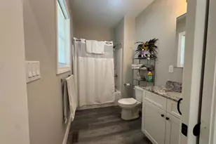 56 Barbara Blvd, Laconia, NH 03246 - Photo 24