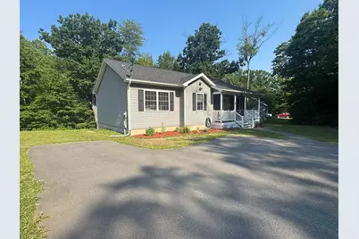 56 Barbara Boulevard, Laconia, NH 03246 - Photo 2